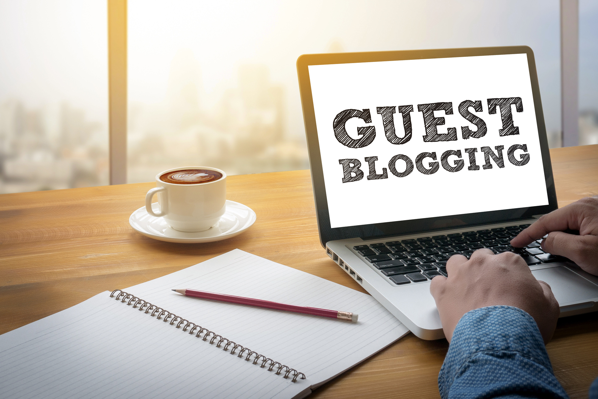 WEAPONIZE YOUR WORDS: WHY YOUR CONTENT FAILS —AND HOW TO  FIX IT